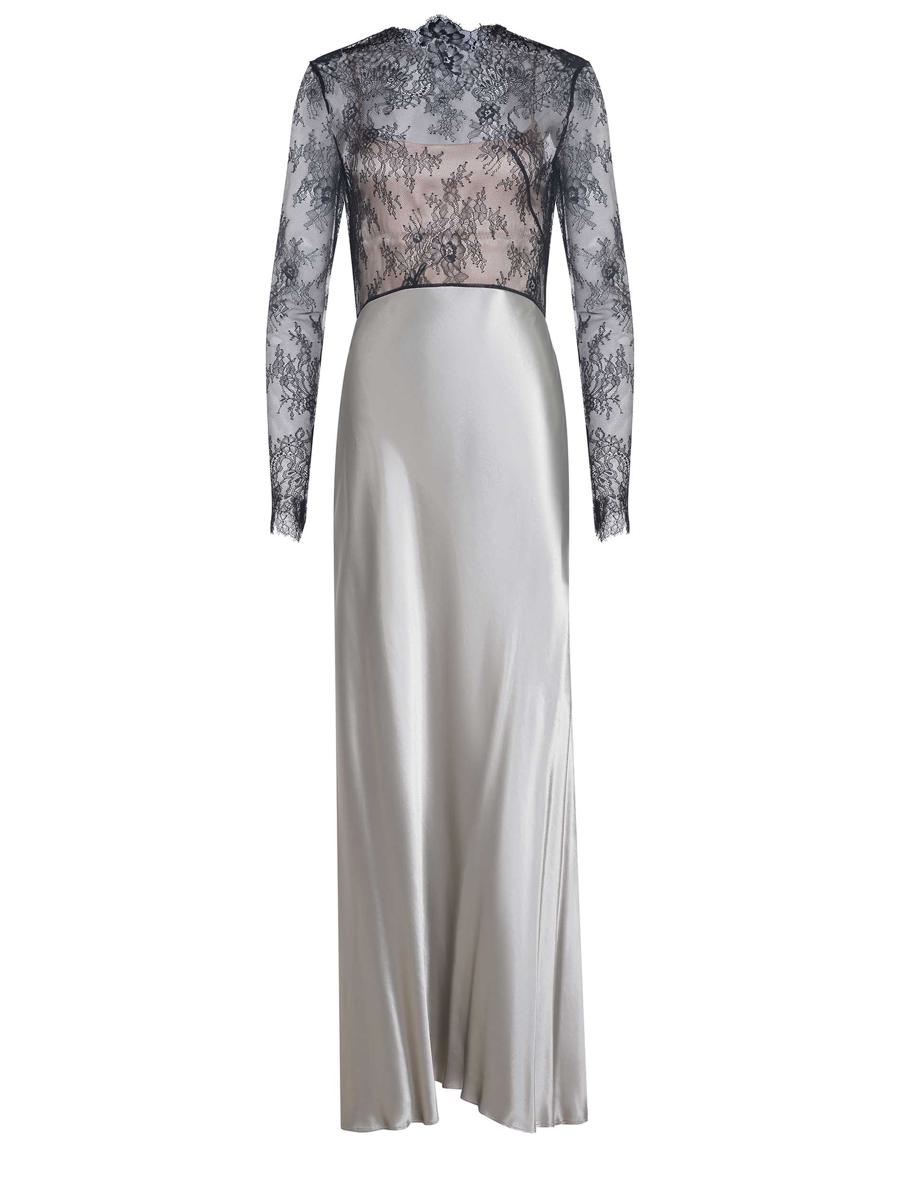 Alberta Ferretti  Dresses