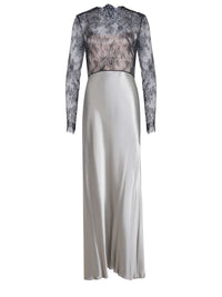 Alberta Ferretti  Dresses