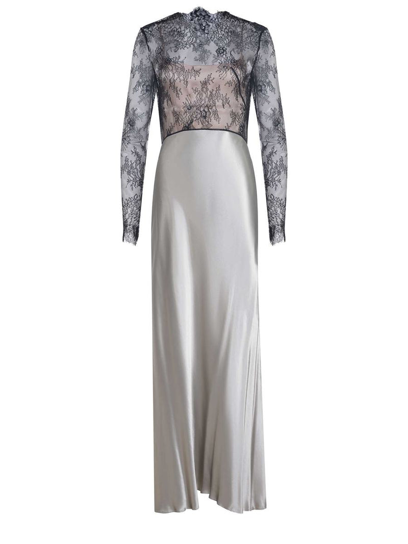 Alberta Ferretti  Dresses