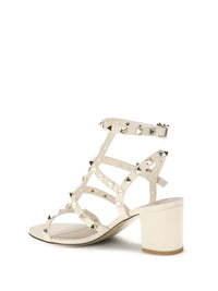Valentino Garavani Sandals