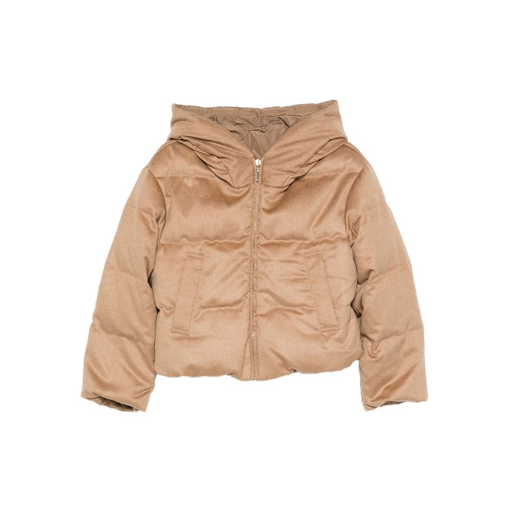 Max Mara The Cube Jackets