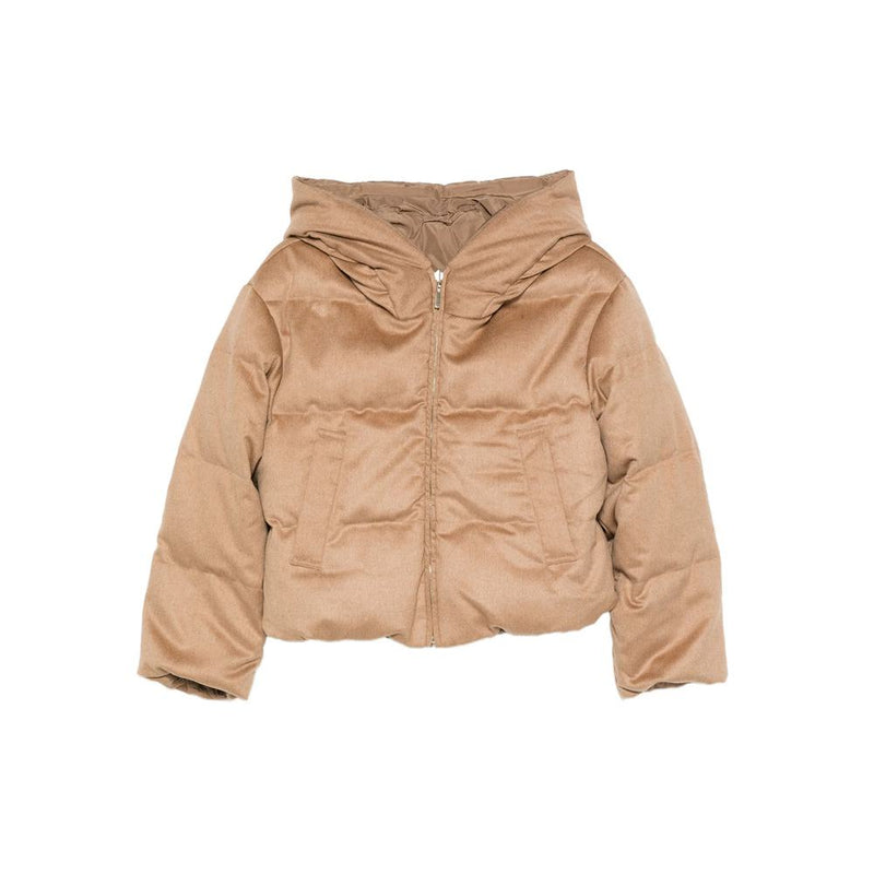 Max Mara The Cube Jackets