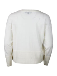 Armani Exchange Sweaters