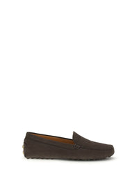 Tod'S Loafers