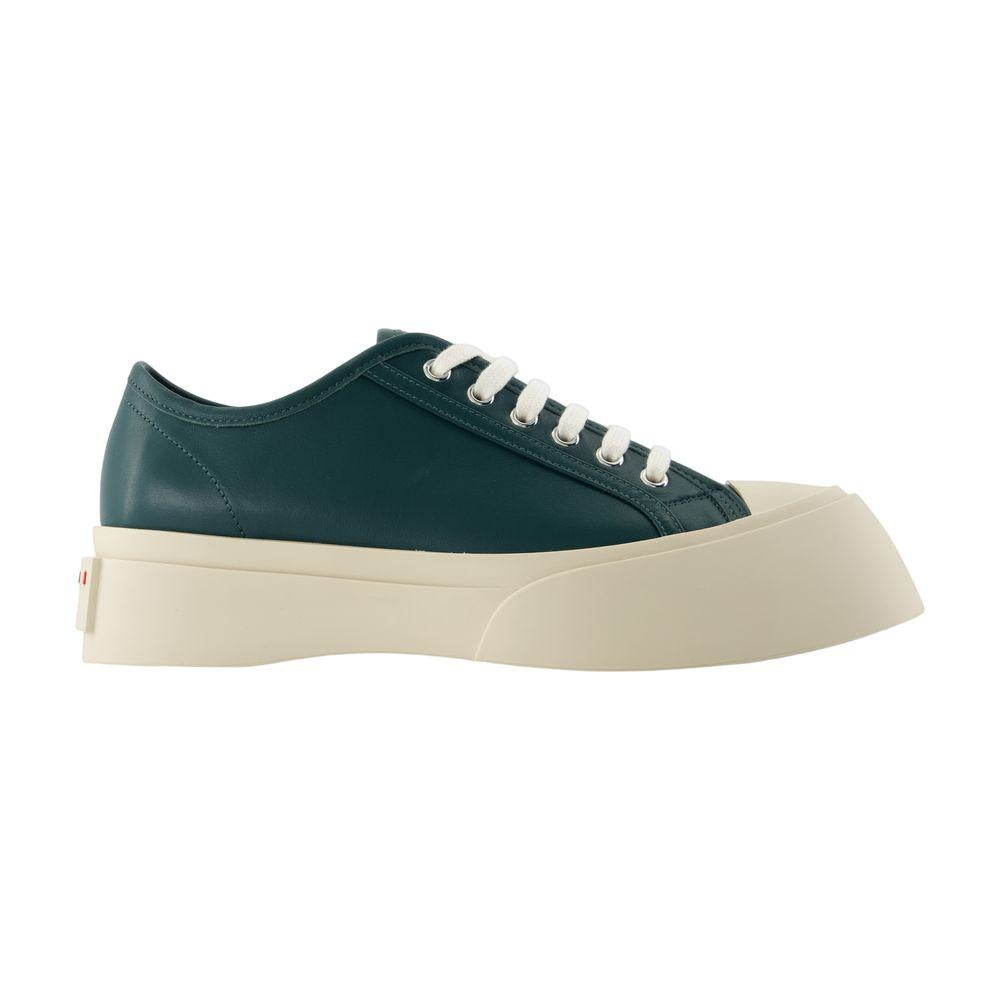 Marni Sneakers