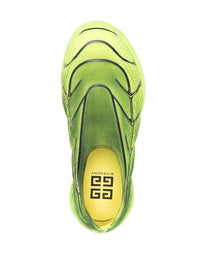 Givenchy Tk-360 Sneakers