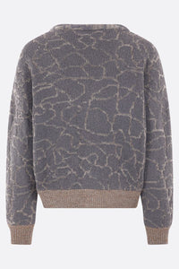 Vitelli Sweaters