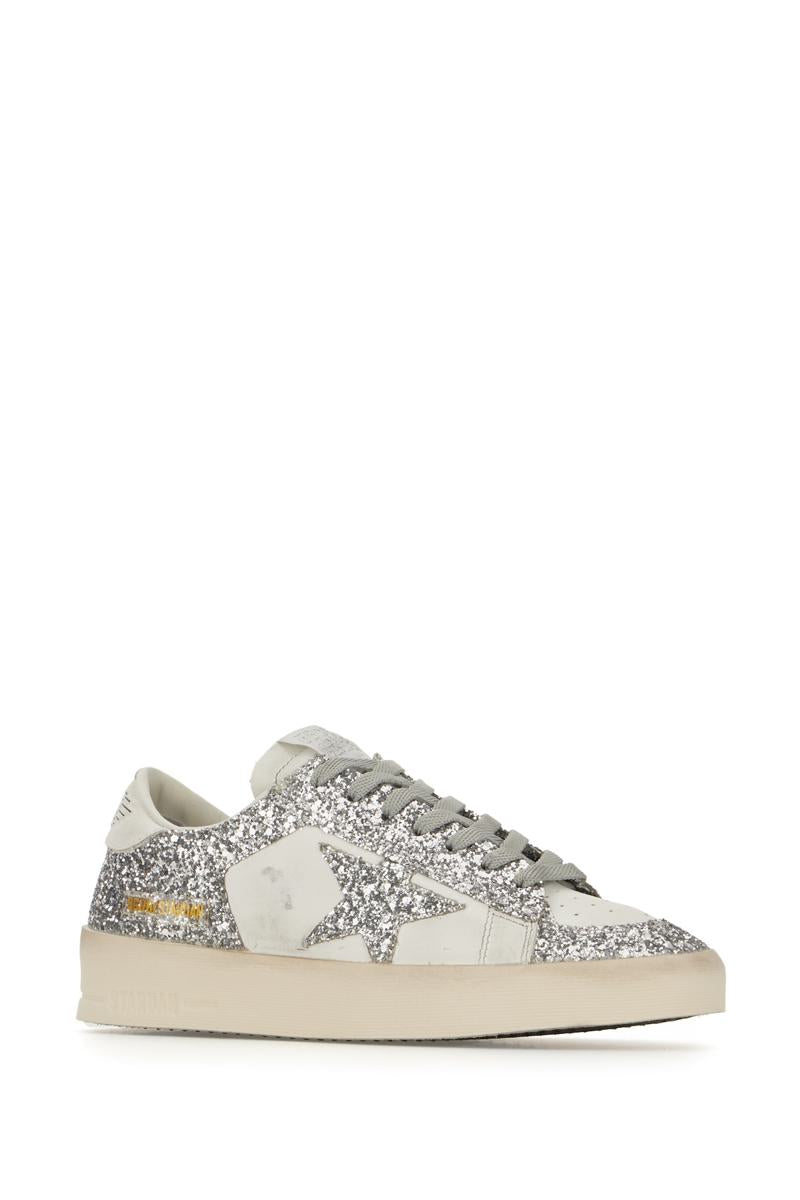 Golden Goose Sneakers
