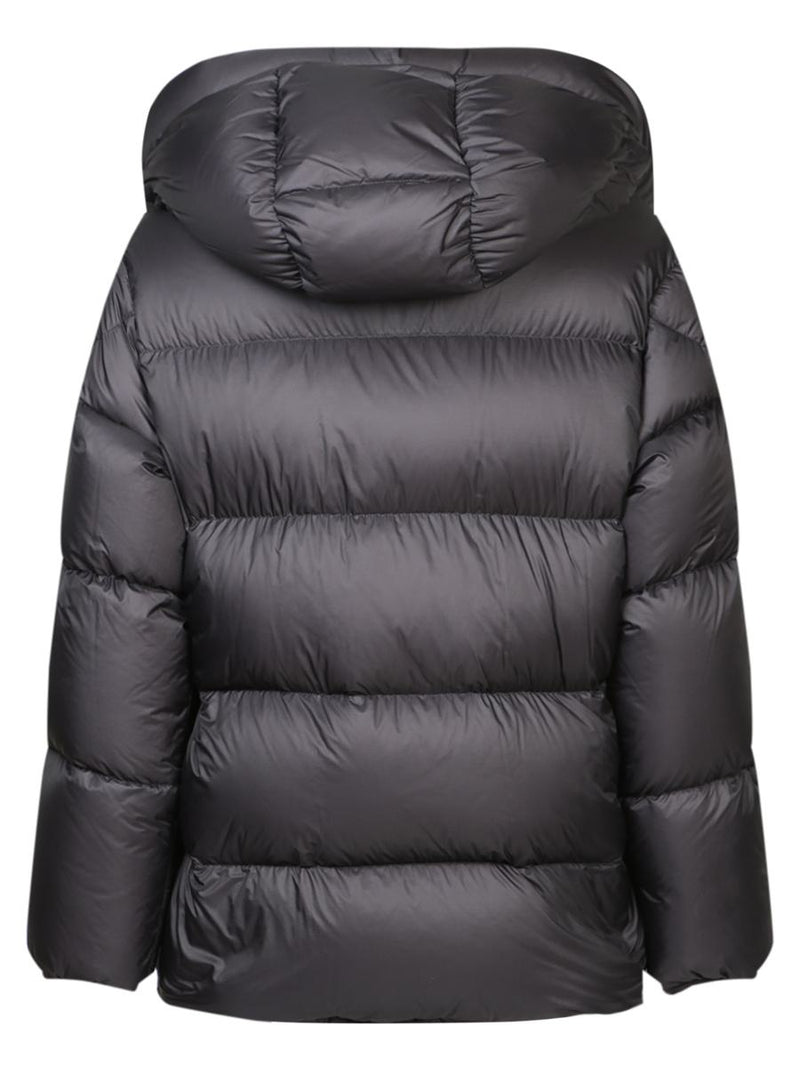Moncler Gilets