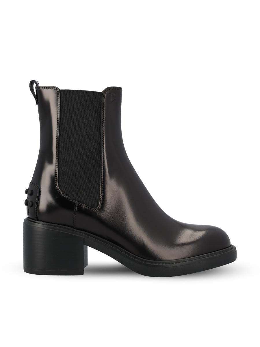 Tod'S Boots
