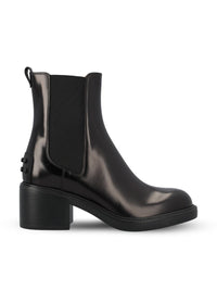 Tod'S Boots