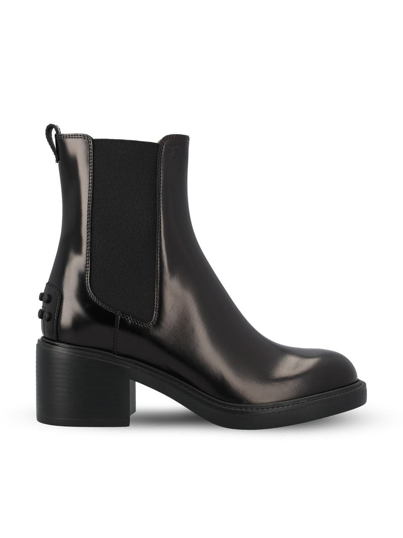 Tod'S Boots