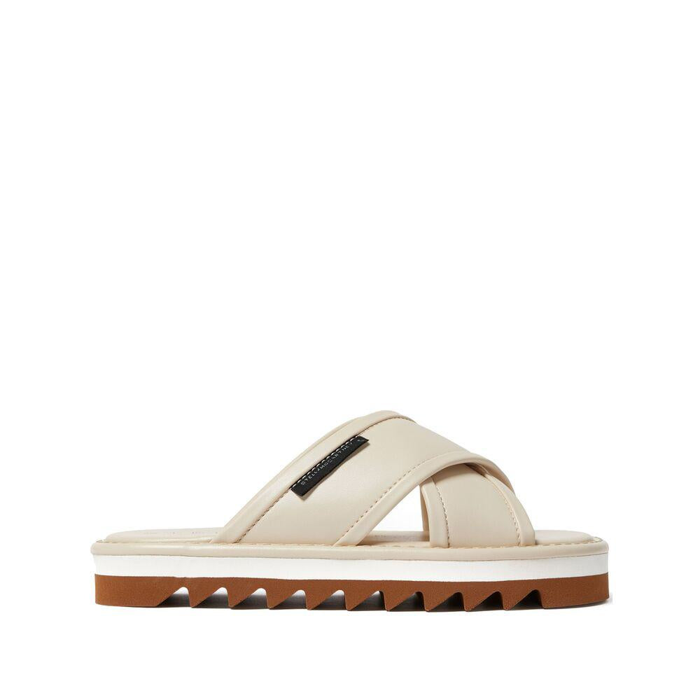 Stella McCartney Flip-Flops & Slides