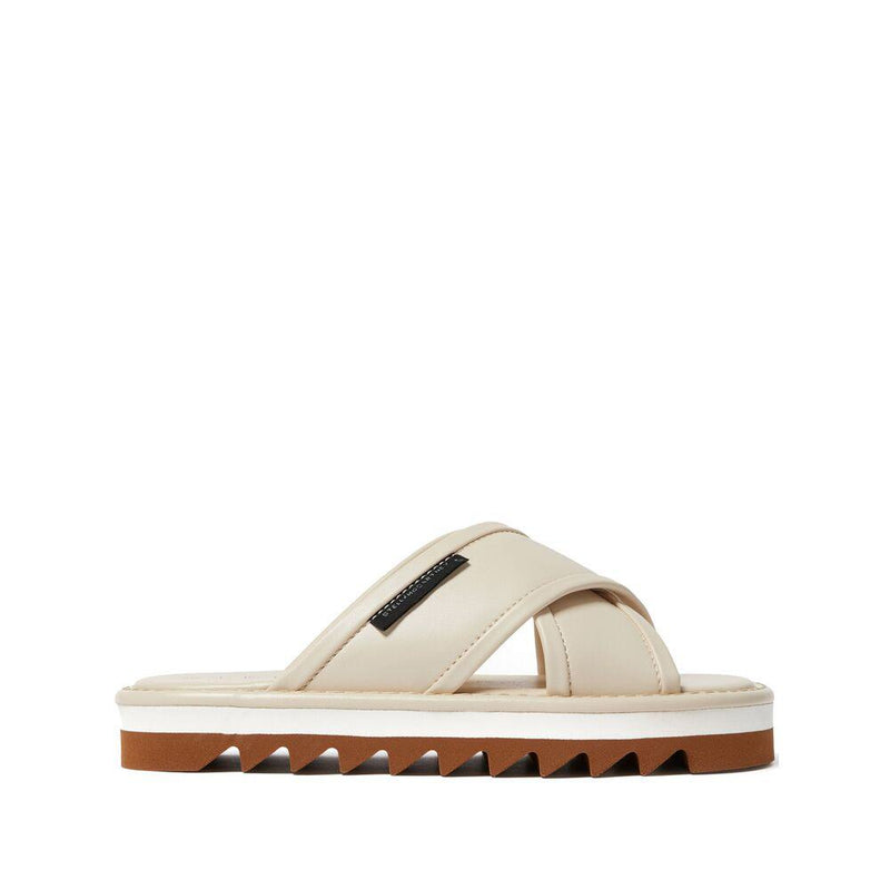 Stella McCartney Flip-Flops & Slides