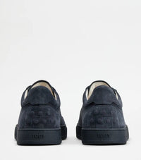 Tod'S Sneakers