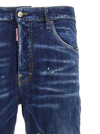 dsquared2-jeans-1764898220008184030-2