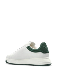 Emporio Armani Sneakers Shoes