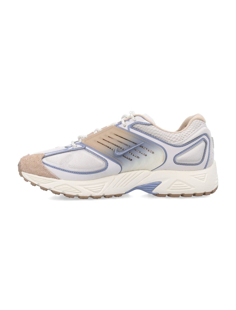 Nike Air Pegasus Wave Premium