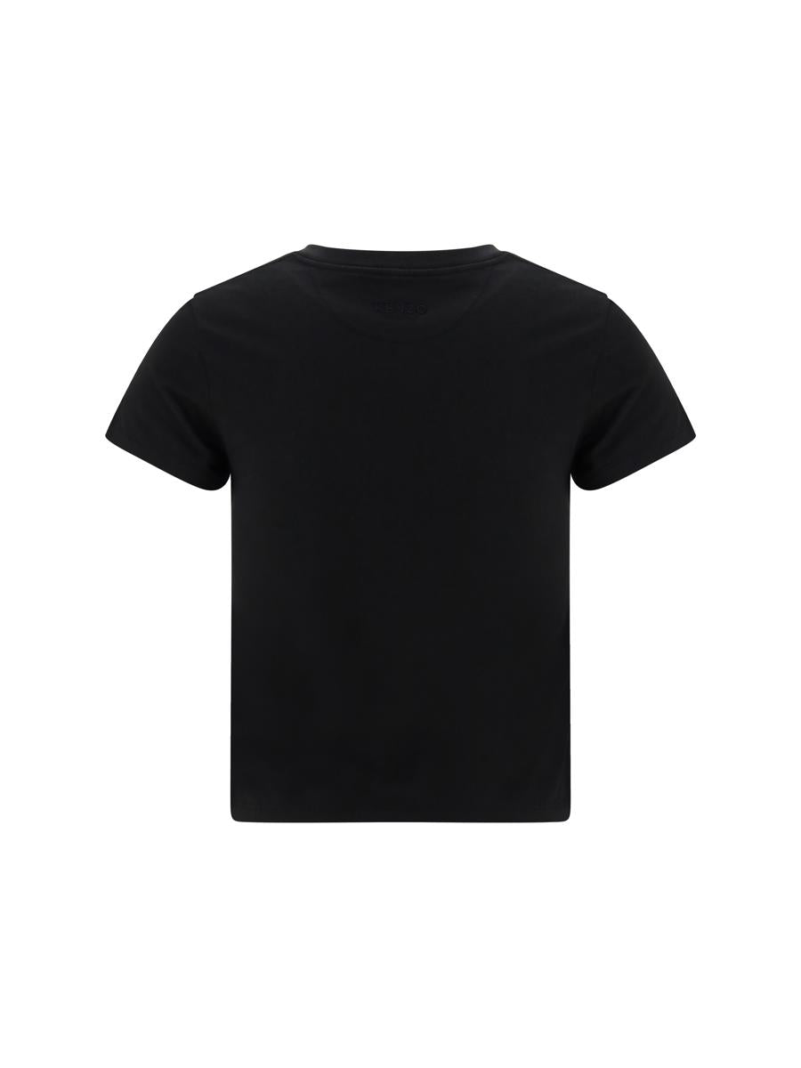 Kenzo T-Shirts