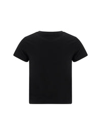 Kenzo T-Shirts