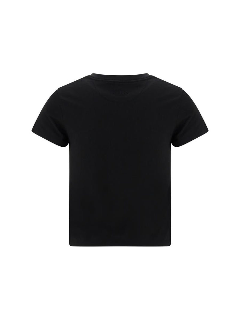 Kenzo T-Shirts