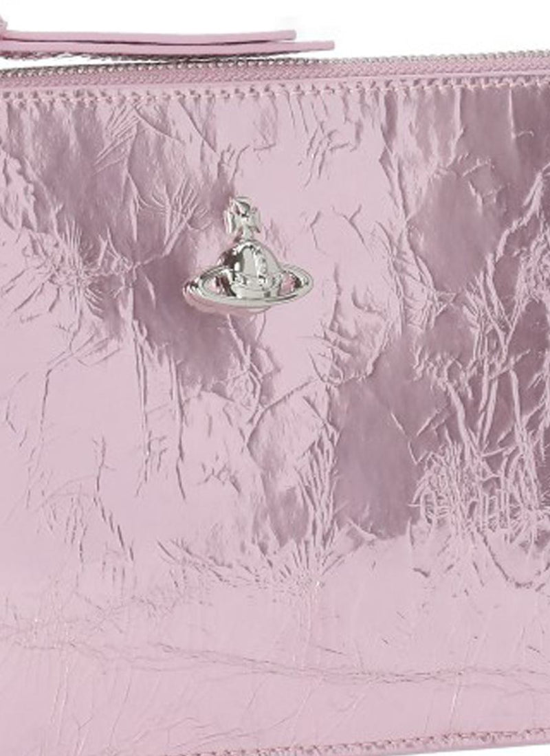 Vivienne Westwood Bags