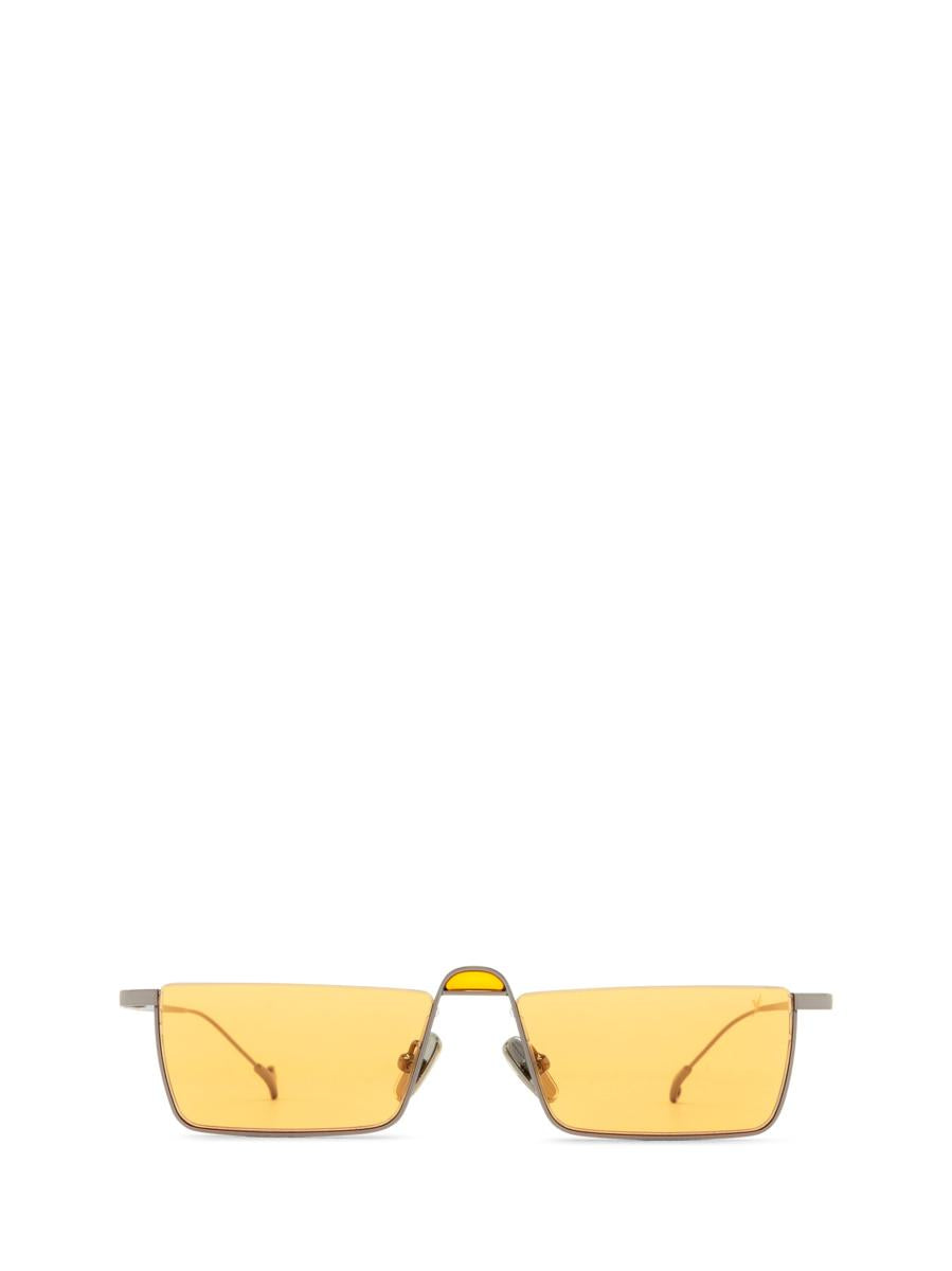 Eyepetizer Sunglasses
