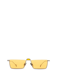 Eyepetizer Sunglasses