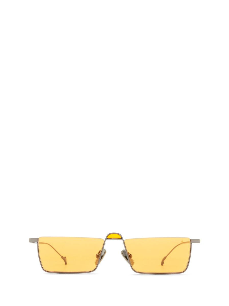 Eyepetizer Sunglasses