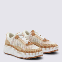 Chloé Sneakers