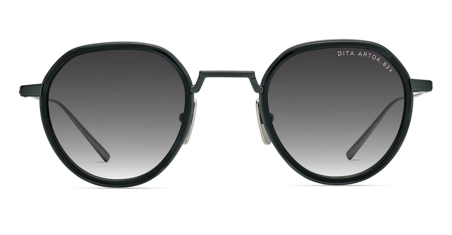 Dita Sunglasses