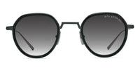 Dita Sunglasses