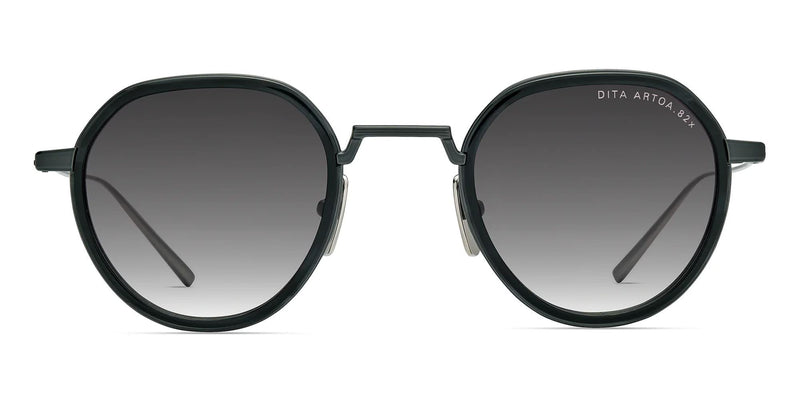 Dita Sunglasses