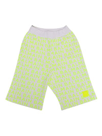 balmain-kids-shorts-1764895738009031199-3