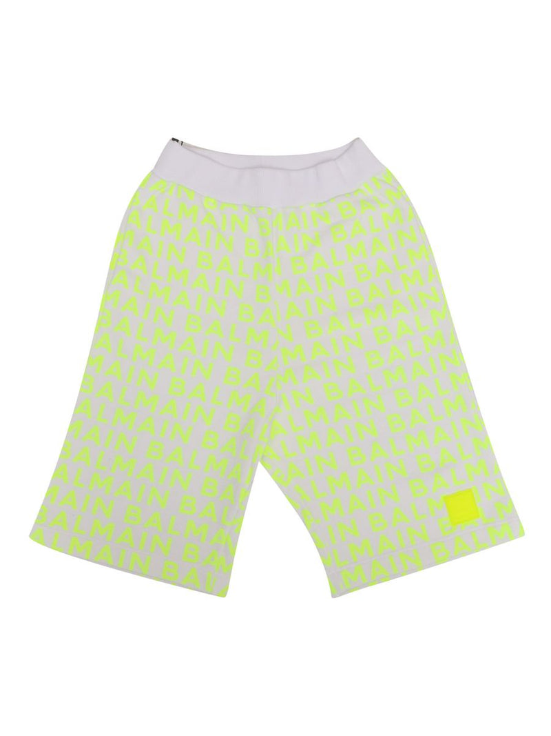 balmain-kids-shorts-1764895738009031199-3