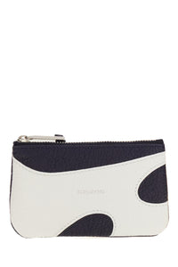 Salvatore Ferragamo Wallets