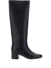 Twinset High Heeled Boots