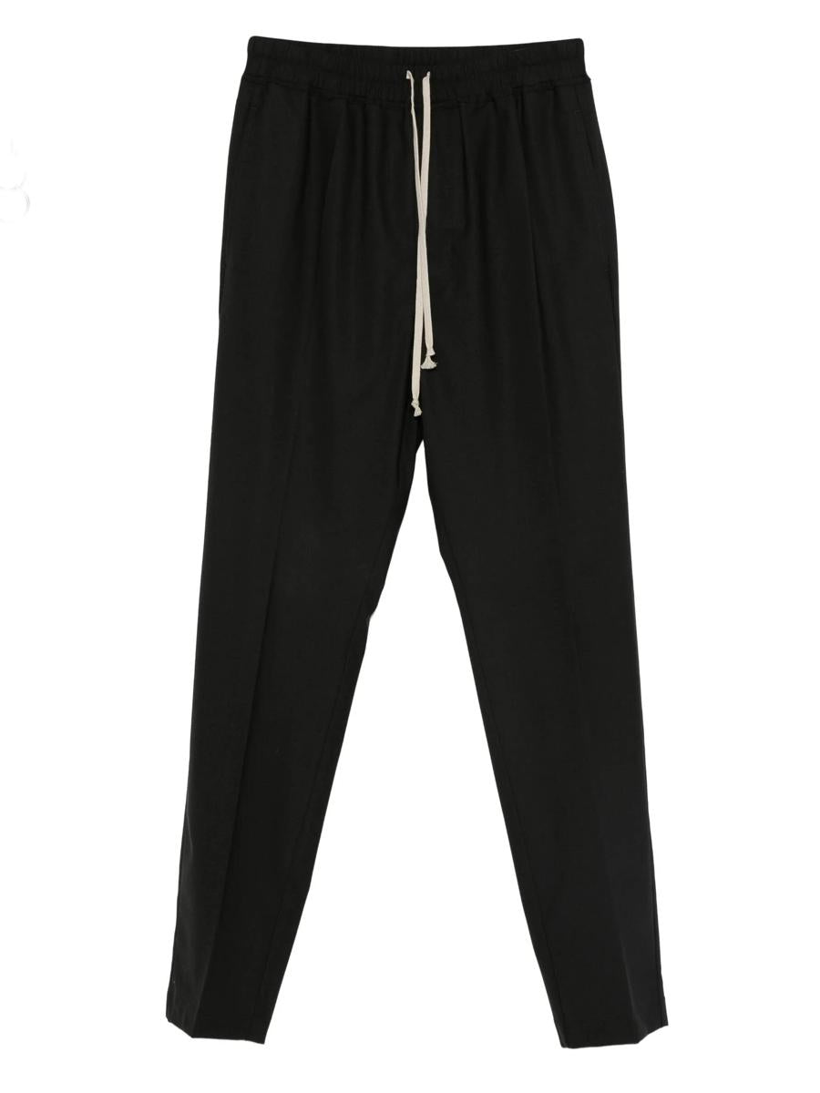 Rick Owens Trousers