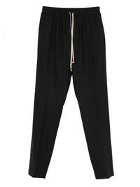 Rick Owens Trousers
