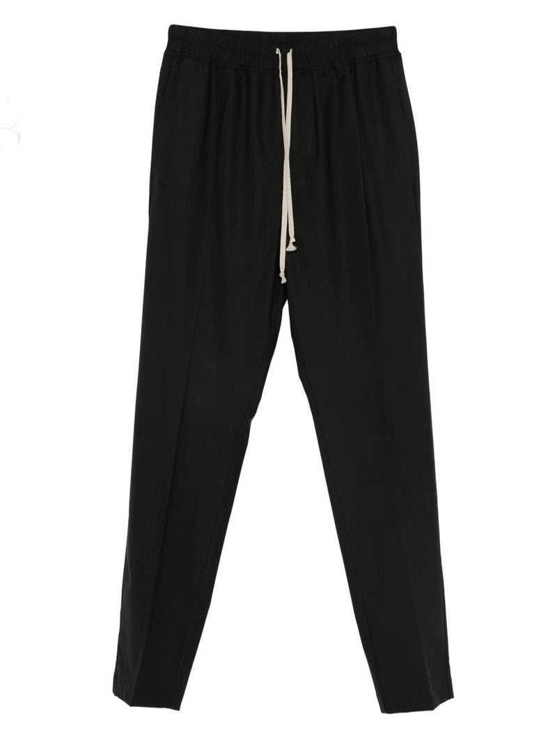 Rick Owens Trousers