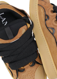 Lanvin Sneakers