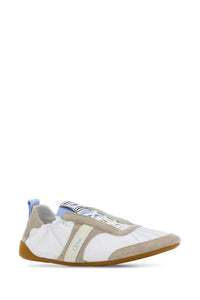 Chloé Sneakers