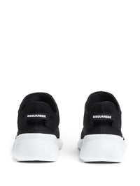 DSQUARED2 Sneakers Shoes