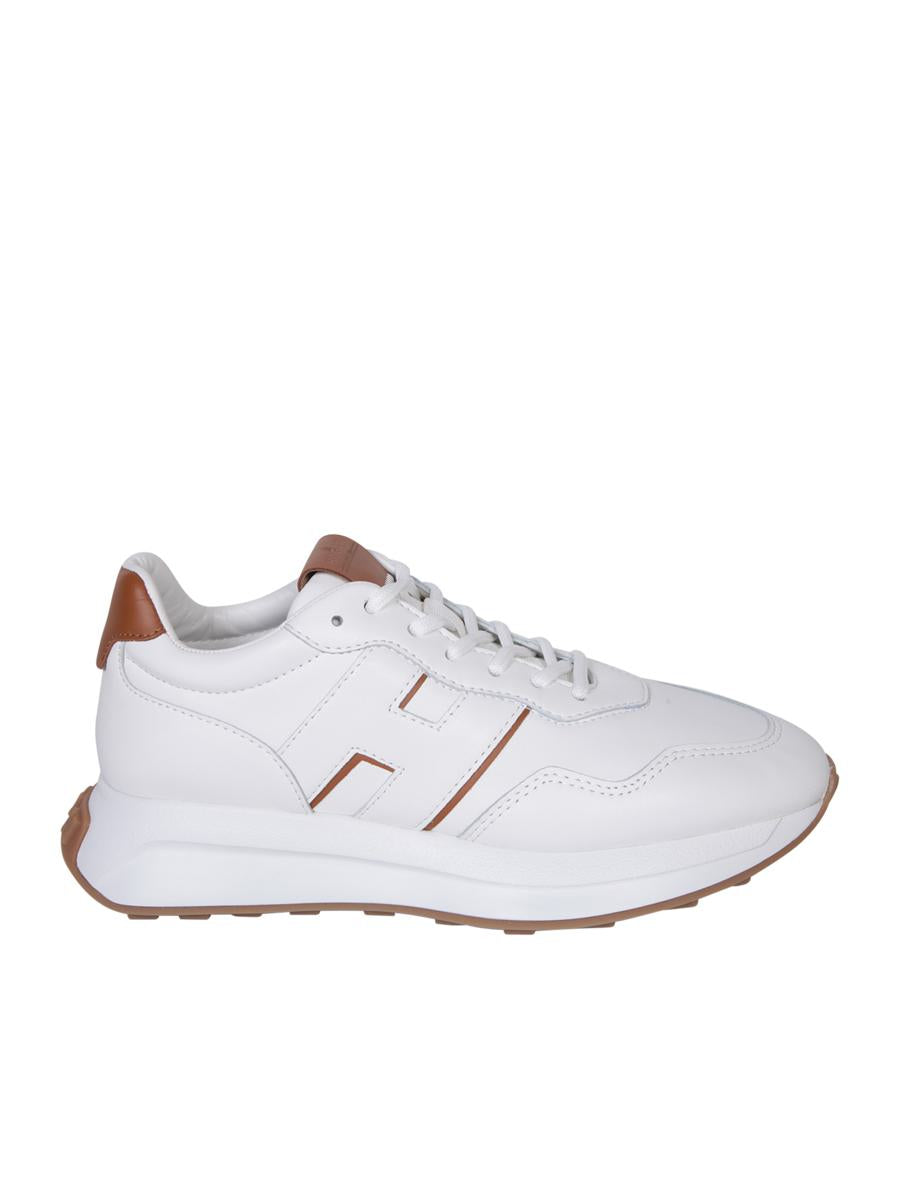 Hogan Sneakers