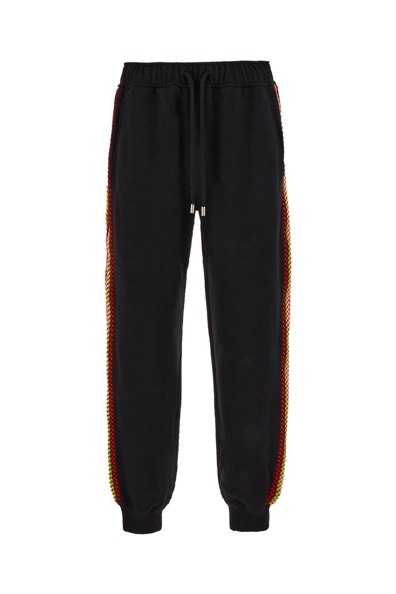 Lanvin Pants