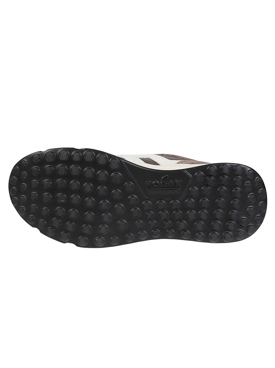 Hogan Sneakers