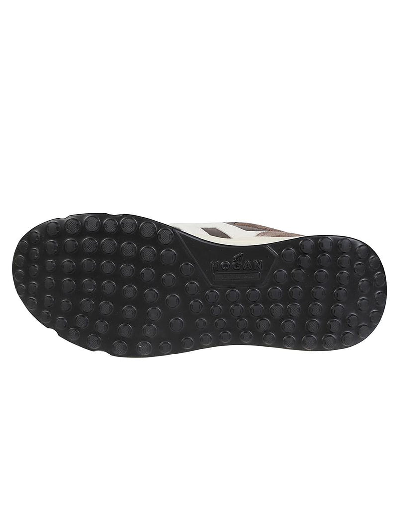 Hogan Sneakers
