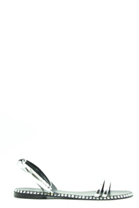 Giuseppe Zanotti Sandals