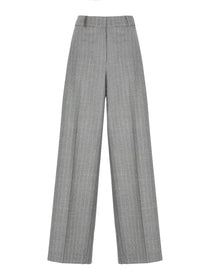 Peserico Trousers