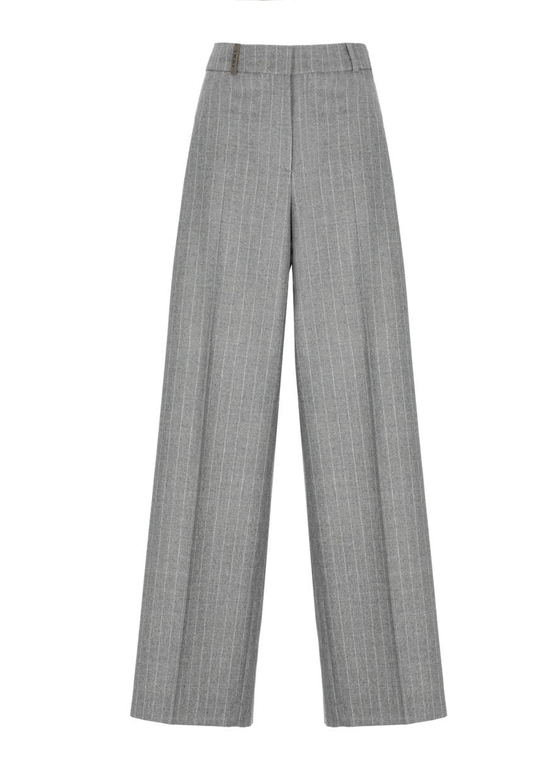 Peserico Trousers
